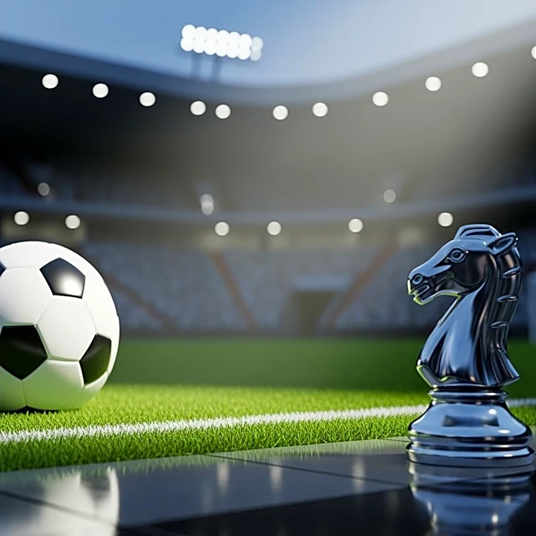 Chelsea Enters Race for Werder Bremen's Karim Coulibaly Amidst Defensive Needs