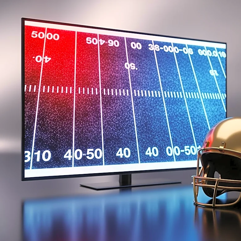 ESPN Acquires NFL Network in $3 Billion Deal, NFL Retains Key Assets