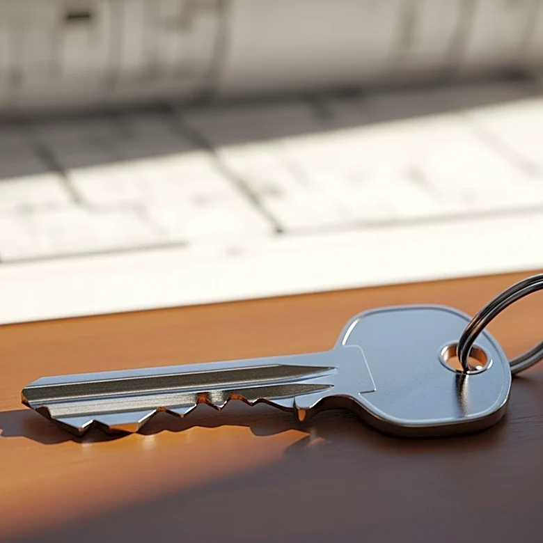 Kim Gifford Recognized as Top Realtor in Bethel, CT for Expertise in Local Market