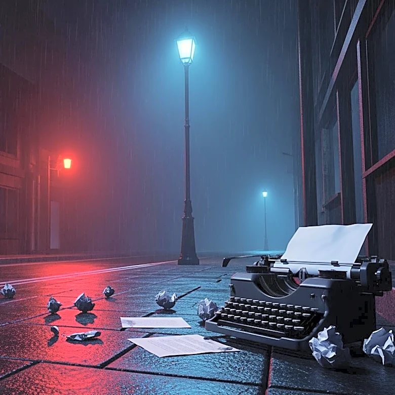 Prime Video Orders 'Calamities' Crime Thriller from 'Hunters' Creator David Weil