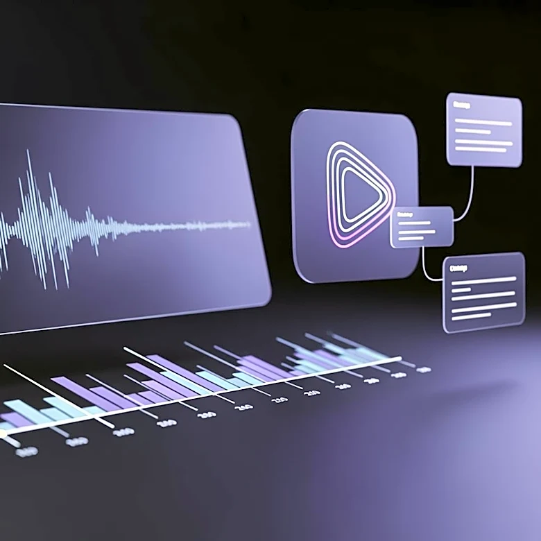 AI Video-Clipping Services Transforming Influencer Engagement Strategies