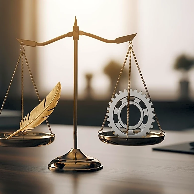 Morgan Lewis Appoints Marcus Wu to Enhance Employee Benefits Practice