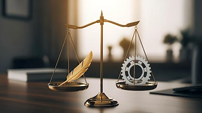 Morgan Lewis Appoints Marcus Wu to Enhance Employee Benefits Practice