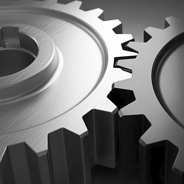 Miotal Merges with Asset Manager to Enhance Strategic Metals Supply