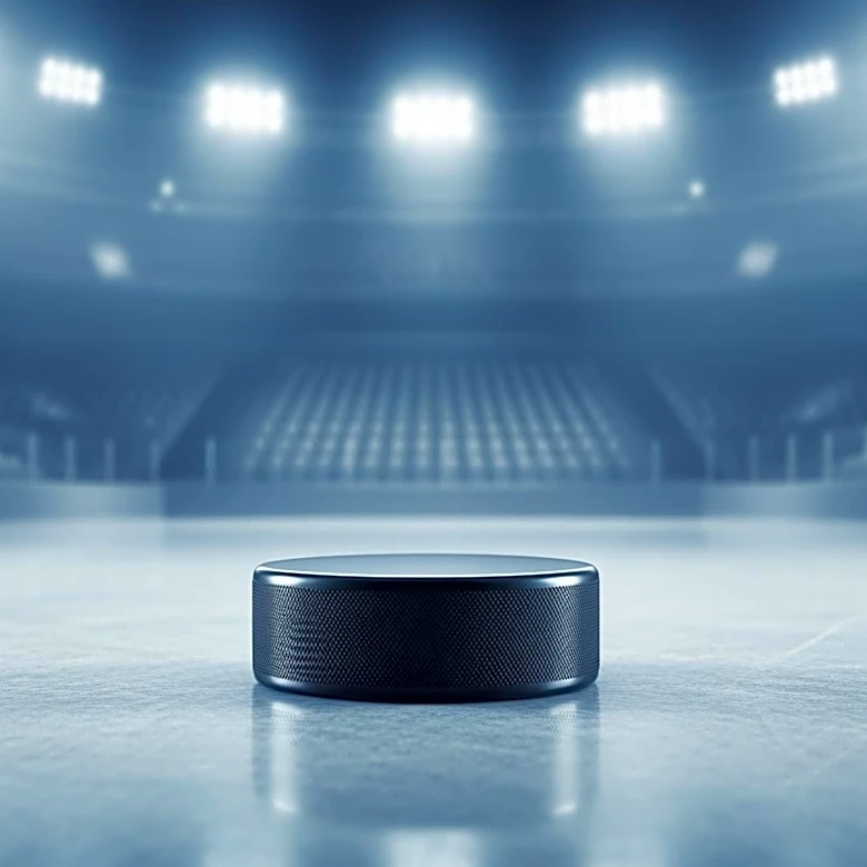 Carolina Hurricanes Begin Road Trip Against Chicago Blackhawks