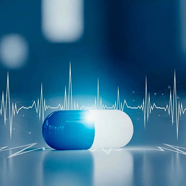 Eli Lilly Launches Oral GLP-1 Drug Foundayo Across U.S. Through Telehealth Providers