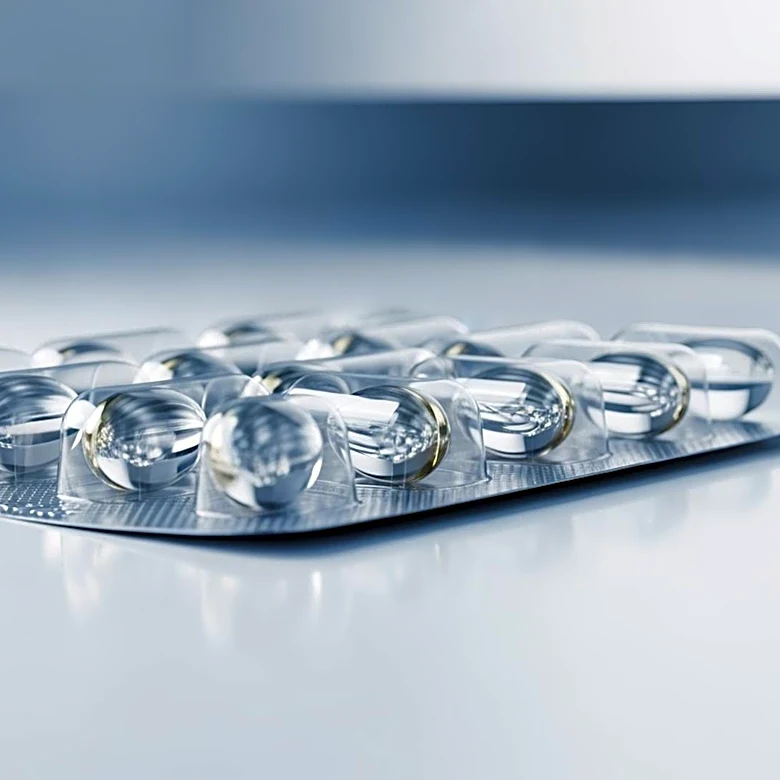 Juno OTC Signs Agreement with Instapill to Supply Loratadine RDT in Canada