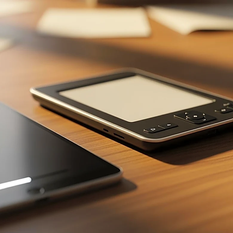 Amazon Ends Support for Older Kindle Devices, Affecting Millions of Users