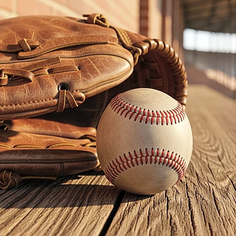 Cincinnati Reds Unveil New City Connect Jerseys Reflecting Team's Heritage