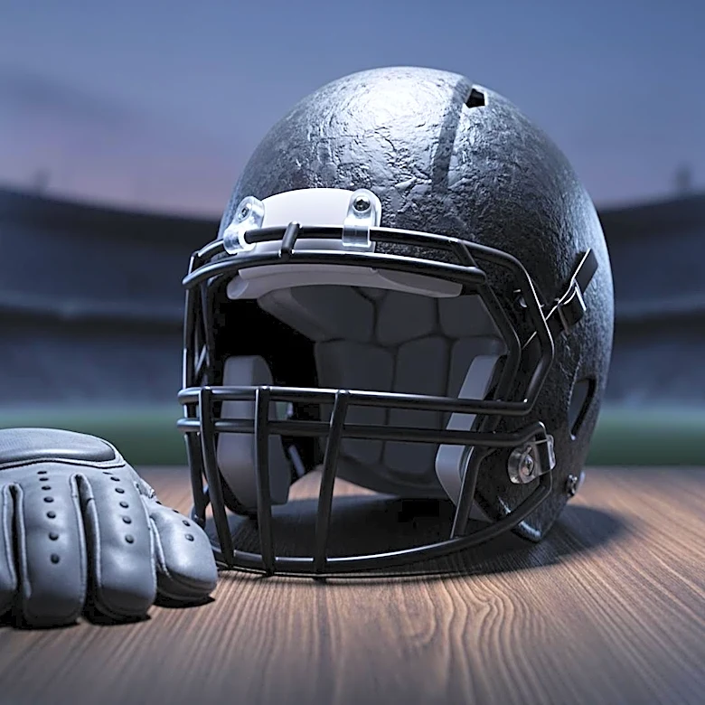 Cincinnati Bengals Consider Trade for Giants' Dexter Lawrence to Boost Defense