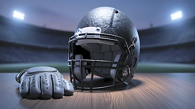 Cincinnati Bengals Consider Trade for Giants' Dexter Lawrence to Boost Defense