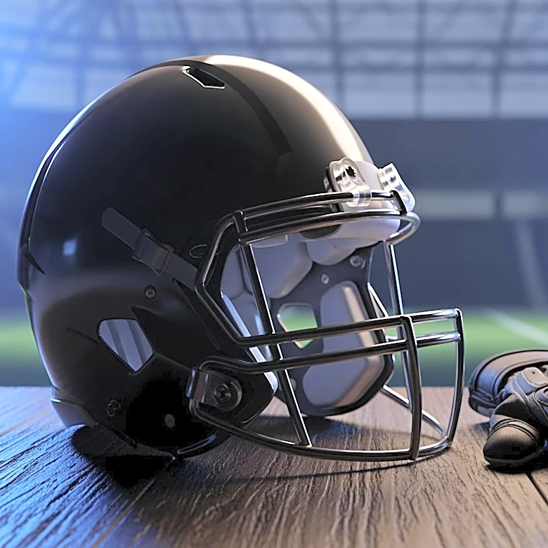 49ers Sign Former Bengals Defensive End Cam Sample to Strengthen Defensive Line