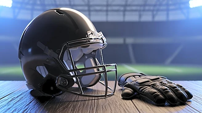 49ers Sign Former Bengals Defensive End Cam Sample to Strengthen Defensive Line