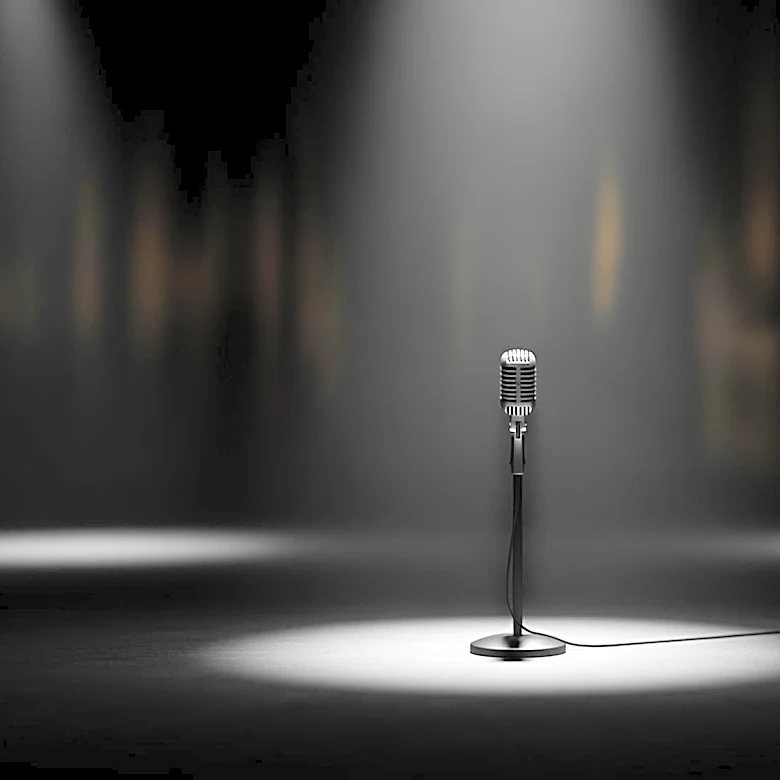 Jonah Hill's 'Outcome' Misses Opportunity to Address Cancel Culture