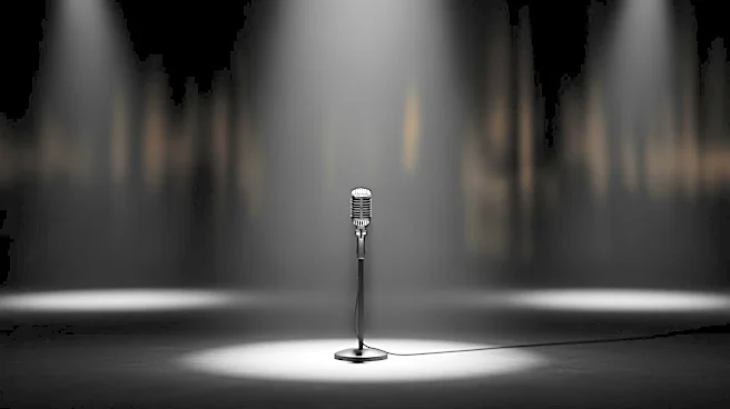 Jonah Hill's 'Outcome' Misses Opportunity to Address Cancel Culture