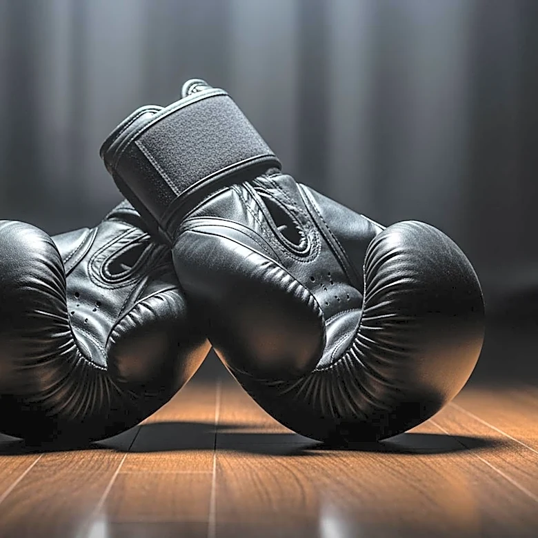 Carey Mulligan and Oscar Isaac Discuss Complex Fight Scene in 'Beef' Season 2