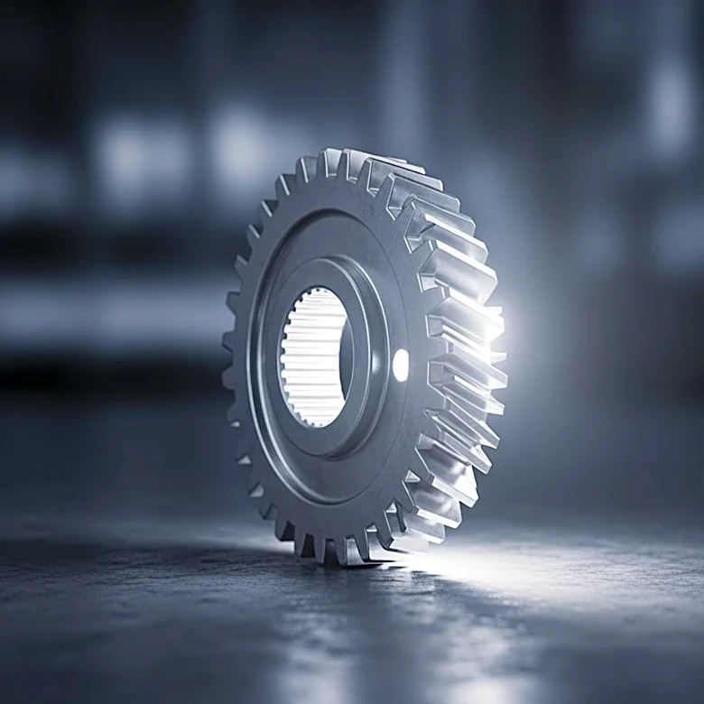 Gates Industrial Corporation Announces First-Quarter 2026 Earnings Release Date