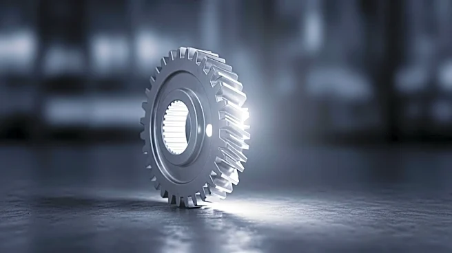 Gates Industrial Corporation Announces First-Quarter 2026 Earnings Release Date