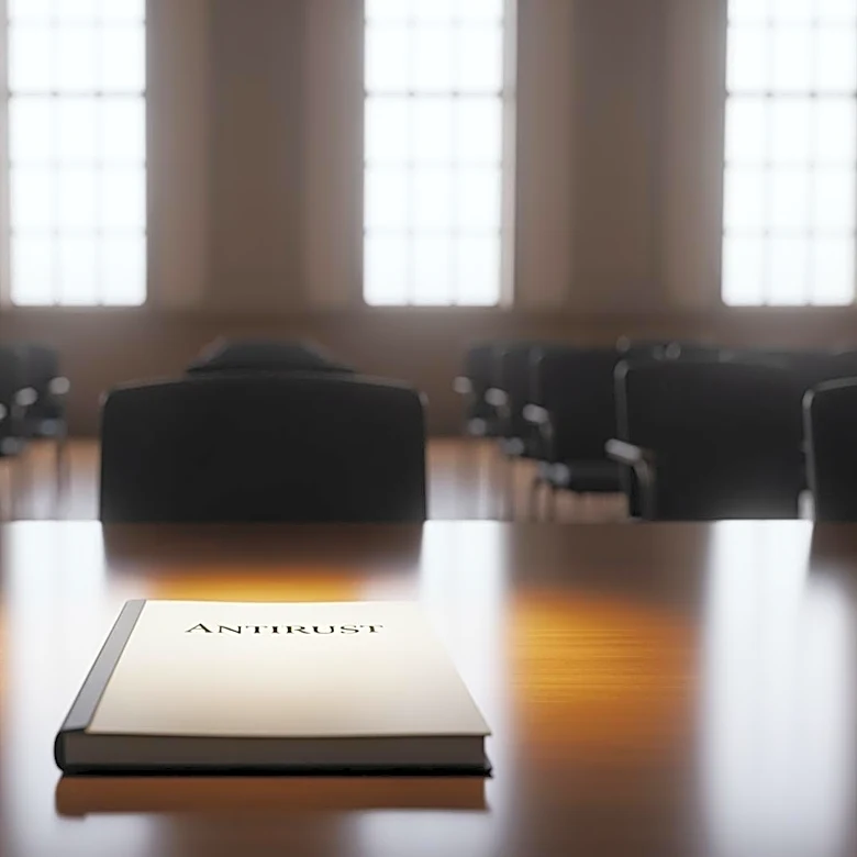 Live Nation Antitrust Trial Concludes as Jury Deliberates Monopoly Allegations