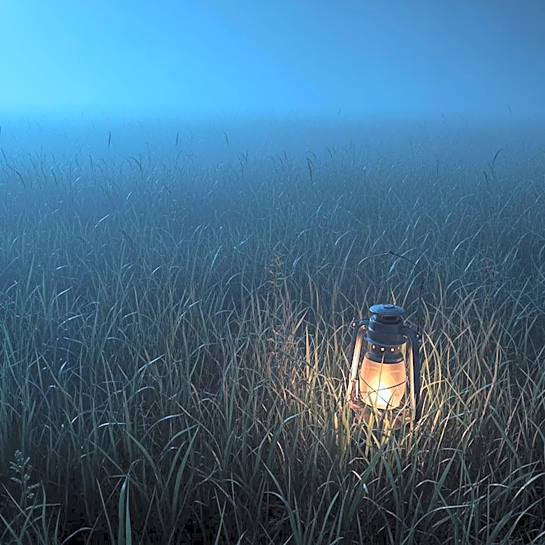 Mirabilis Astrum Introduces 'Whispers of the Tallgrass', a New Survival Horror Game