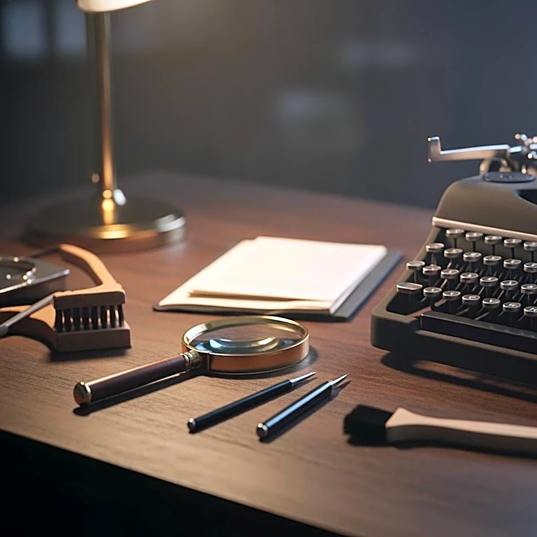 Prime Video Orders New Crime Thriller 'Calamities' from David Weil and Glen Powell