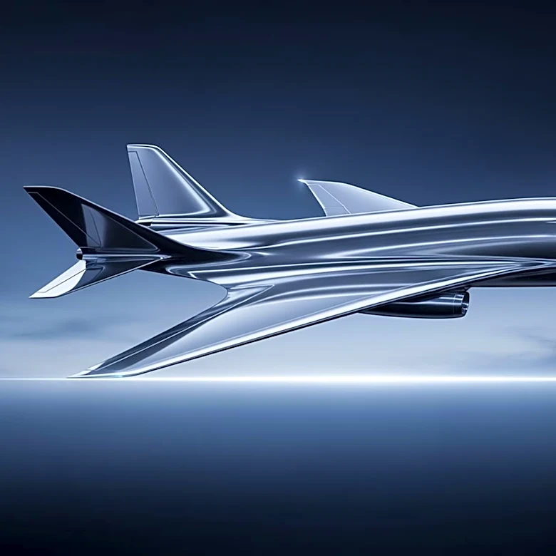 Zenith Multi Trading DMCC Enters Aerospace Sector with Singular Aircraft Partnership