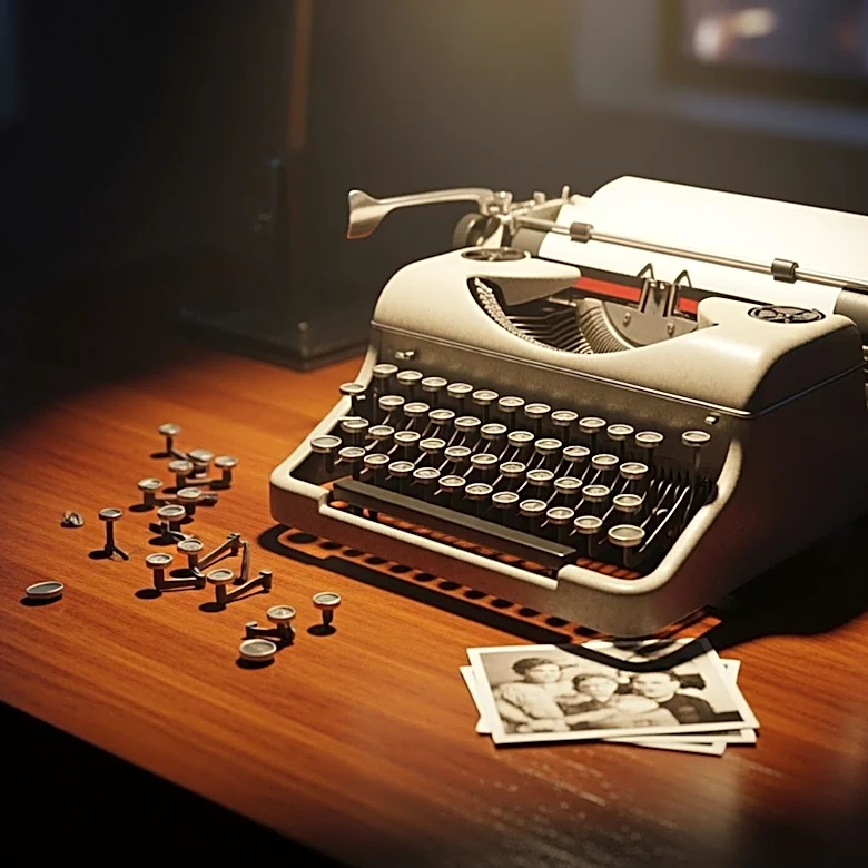 Dan Levy's New Comedy 'Big Mistakes' Explores Organized Crime and Family Dynamics