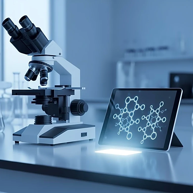 Abselion's Board Leadership Focuses on Practical Adoption of Life Science Tools