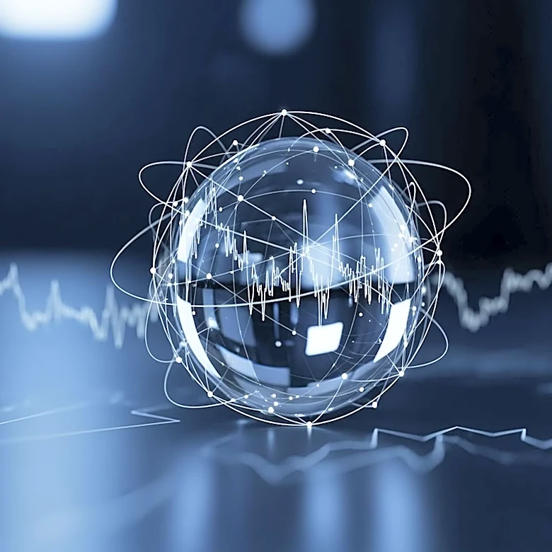 Prediction Markets Under Scrutiny Amid U.S. and Israel's Conflict with Iran