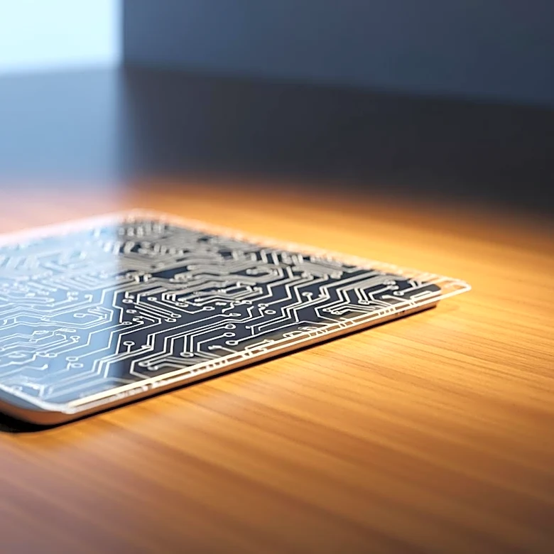 WTO Moratorium Lapse Opens Door to Tariffs on Digital Goods