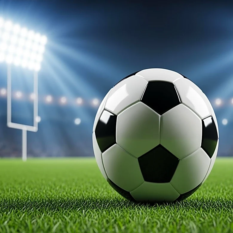 Tigres and Toluca Secure Two-Goal Leads in CONCACAF Champions Cup