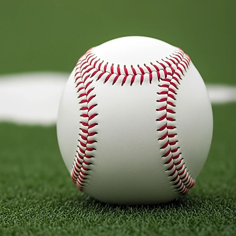 Hofstra Pride Shut Out by St. John's Red Storm in Softball Game