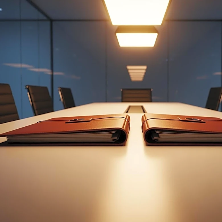 Riker Danzig Welcomes Alan Gaynor as Corporate Partner