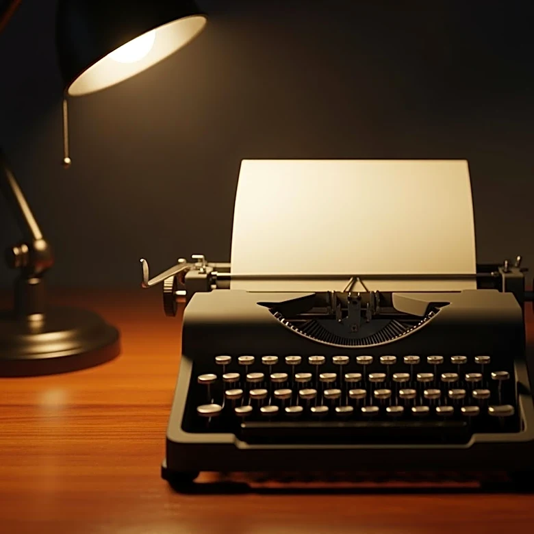 Freida McFadden Reveals True Identity as Sara Cohen, Continues Writing Under Pseudonym