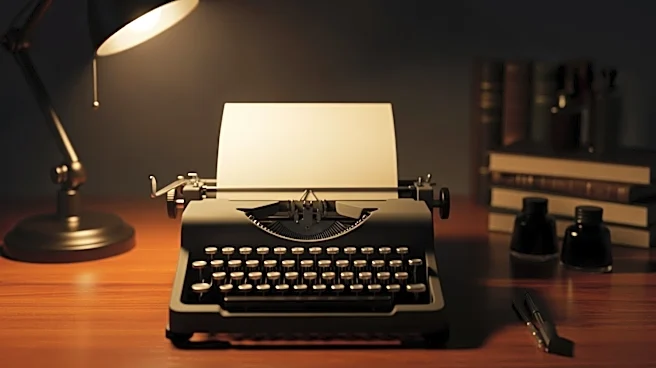 Freida McFadden Reveals True Identity as Sara Cohen, Continues Writing Under Pseudonym