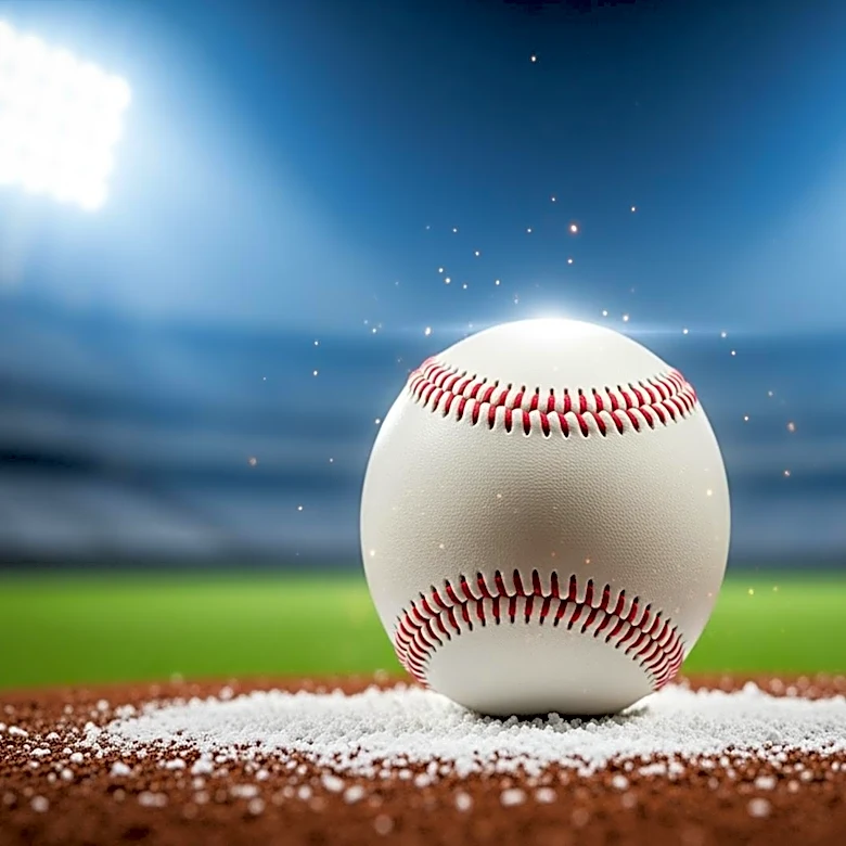 Max Meyer Secures First Win of the Season for Marlins