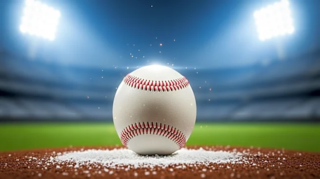 Max Meyer Secures First Win of the Season for Marlins