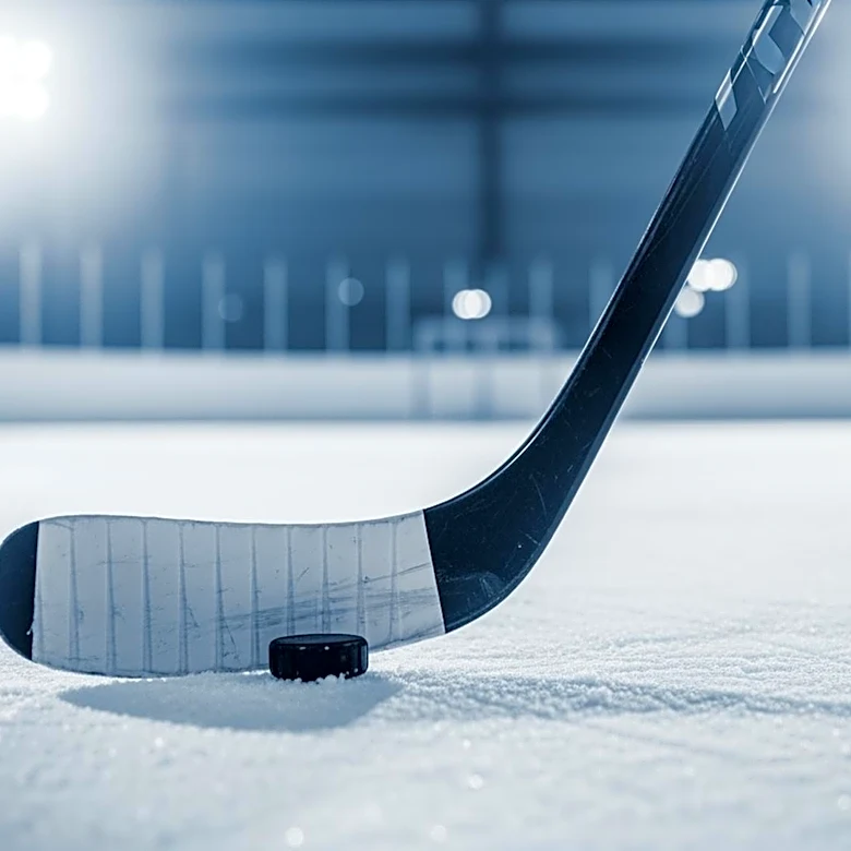 Thomas Chabot Returns to Senators Lineup After Arm Injury