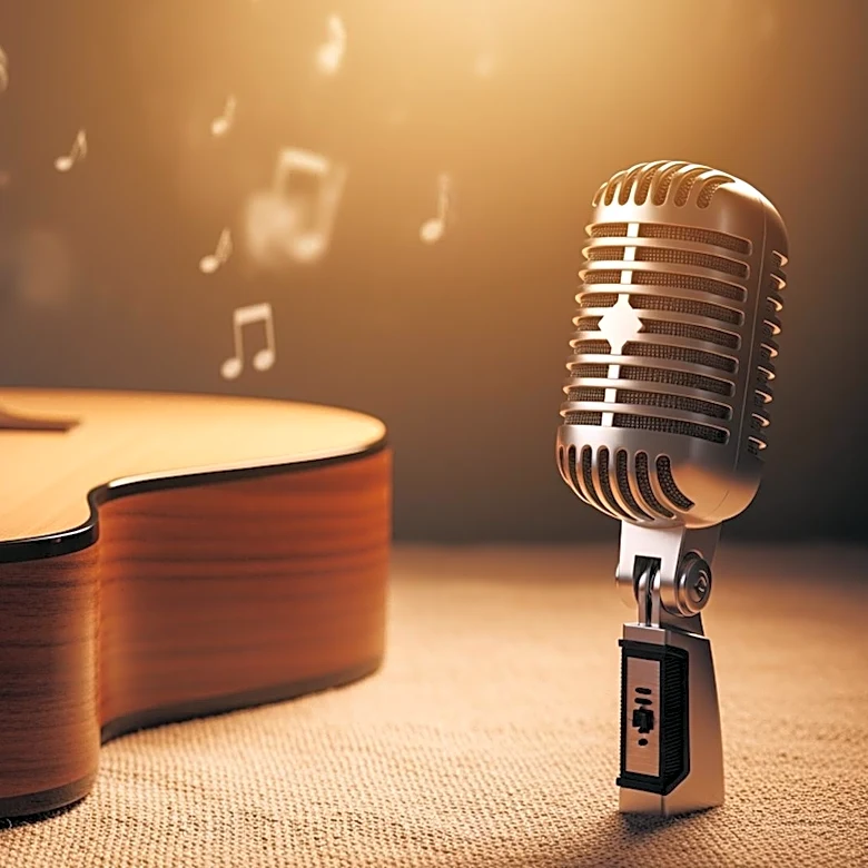 80 Acres Band Releases Debut EP Showcasing Unique Sound