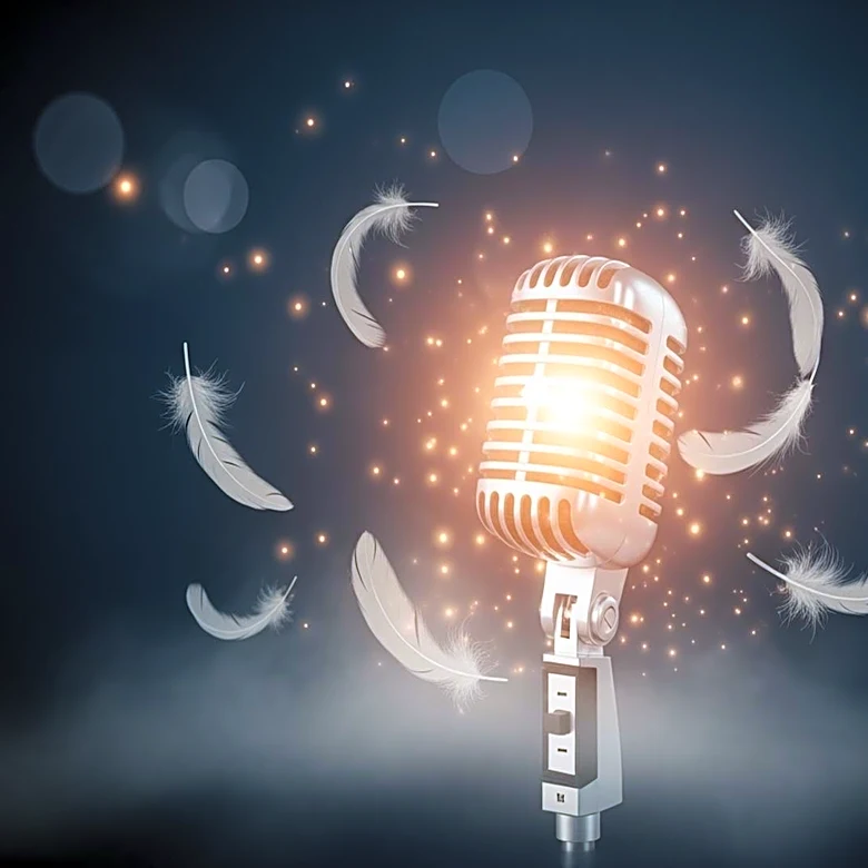 Cocteau Twins' Greatest Songs Ranked in Celebration of Dream-Pop Legacy