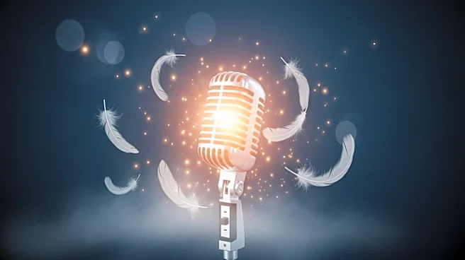 Cocteau Twins' Greatest Songs Ranked in Celebration of Dream-Pop Legacy