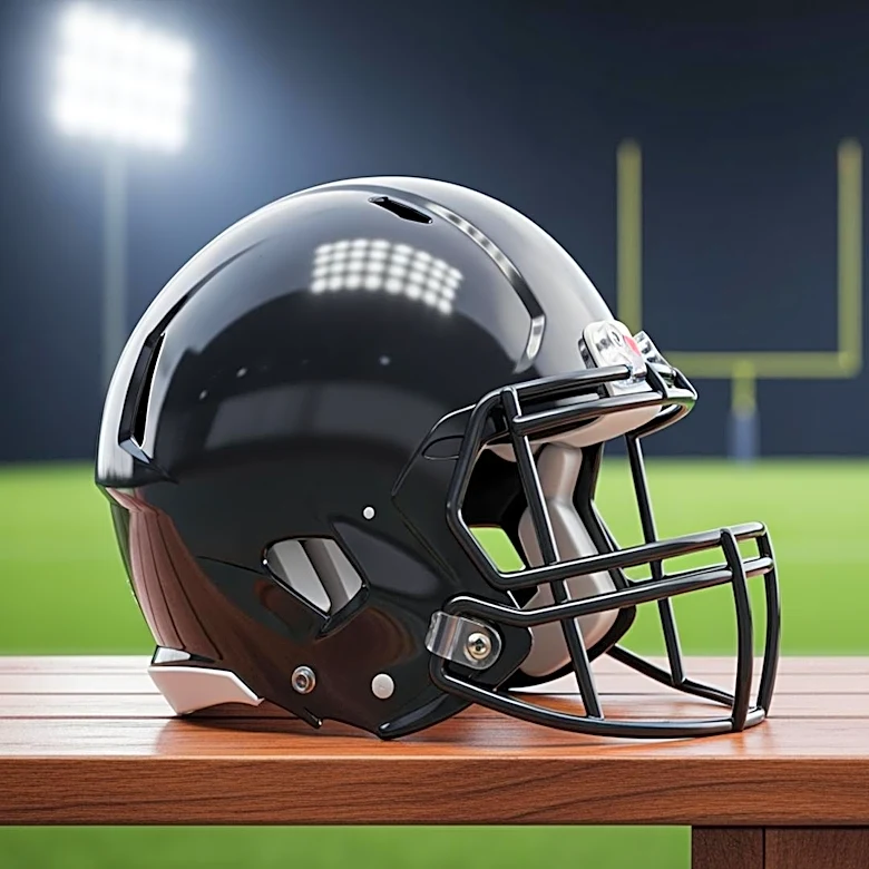 Jayvontay Conner Expresses Confidence in SEC Return with Vanderbilt Football