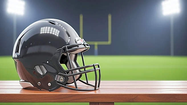 Jayvontay Conner Expresses Confidence in SEC Return with Vanderbilt Football