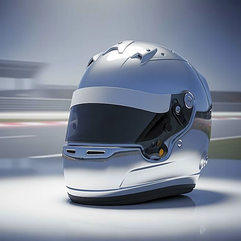 Alex Bowman Returns to NASCAR Cup Series at Bristol After Vertigo Recovery