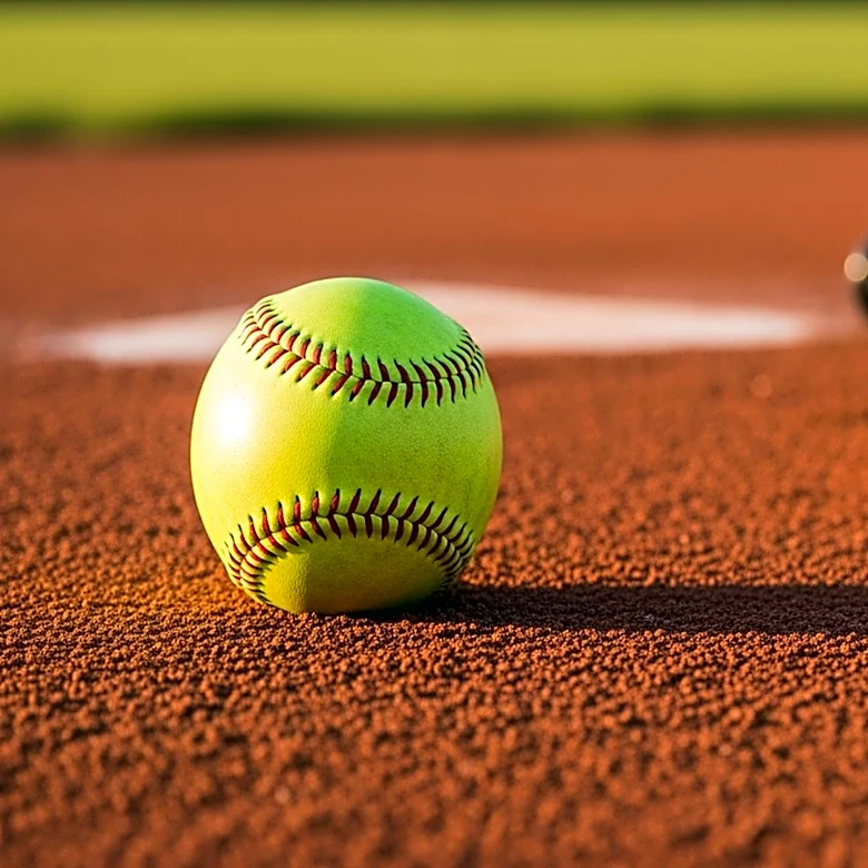 Texas Softball Faces Offensive Challenge Against Oklahoma Sooners