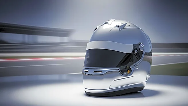 Alex Bowman Returns to NASCAR Cup Series at Bristol After Vertigo Recovery