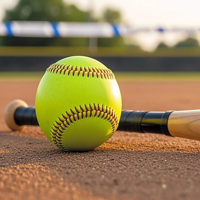 Texas Softball Aims to Manage Emotions in Rivalry Against Oklahoma