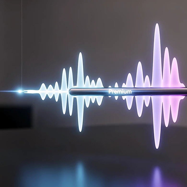 Deadmau5 and Stevie Appleton's Collaboration 'Science' Debuts on Billboard Canada Airplay Charts