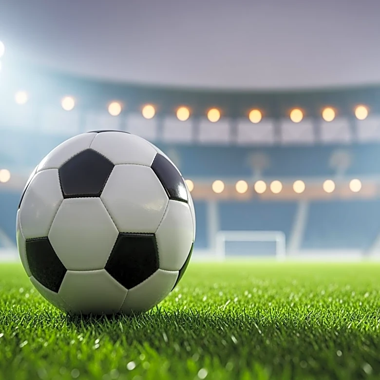 Texas A Athletics Announces Ticket Sales for Argentina vs Honduras Soccer Match at Kyle Field