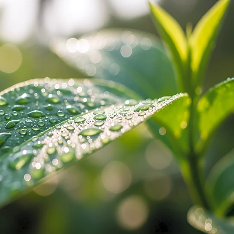 Garnier Launches Global Initiative to Boost Environmental Action